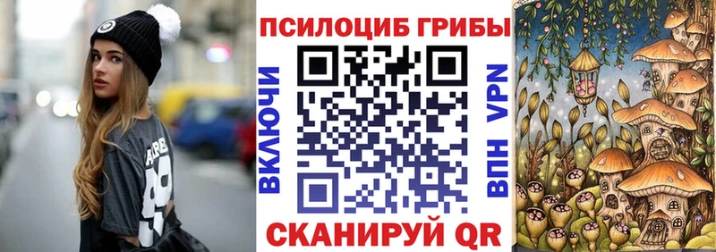 Галлюциногенные грибы мицелий  KRAKEN сайт  Кострома 